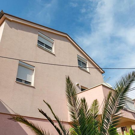 Arenta Apartments Metković Εξωτερικό φωτογραφία