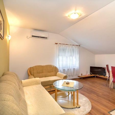 Arenta Apartments Metković Εξωτερικό φωτογραφία