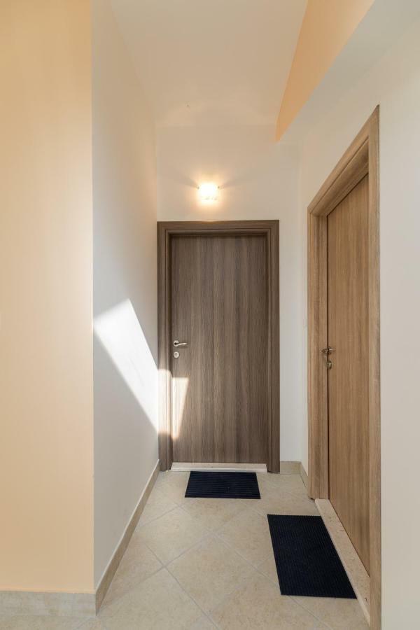 Arenta Apartments Metković Εξωτερικό φωτογραφία